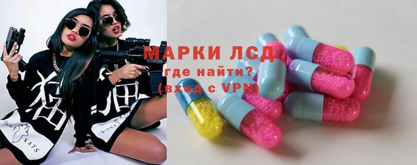 spice Магадан