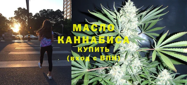 ешки Магас