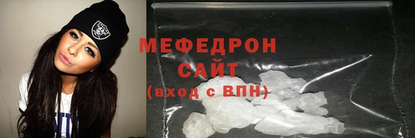 дурь Лиски