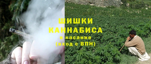 дурь Лиски