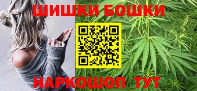 хмурый Заволжье