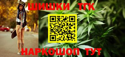мдпв Заводоуковск