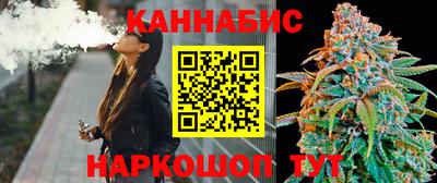хмурый Заволжье