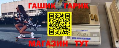 хмурый Заволжье