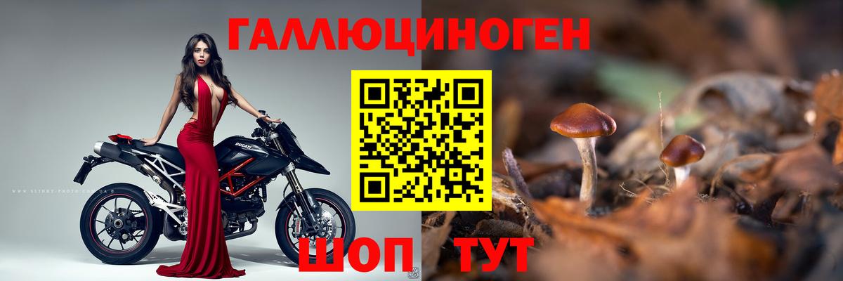 Псилоцибиновые грибы мухоморы  Галлюциногенные грибы ЛСД  Вход с VPN  Тихвин 